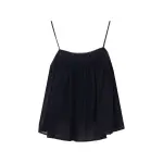 Ссылка на этот же продукт другого цвета