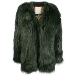 Ссылка на этот же продукт другого цвета