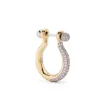 Ссылка на этот же продукт другого цвета