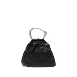 Ссылка на этот же продукт другого цвета