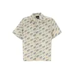 Ссылка на этот же продукт другого цвета