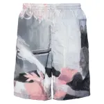 Ссылка на этот же продукт другого цвета