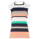 Ссылка на этот же продукт другого цвета