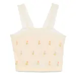 Ссылка на этот же продукт другого цвета