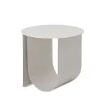 Ссылка на этот же продукт другого цвета