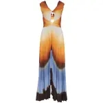 Ссылка на этот же продукт другого цвета