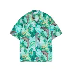 Ссылка на этот же продукт другого цвета