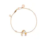 Ссылка на этот же продукт другого цвета