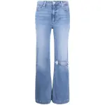 Ссылка на этот же продукт другого цвета