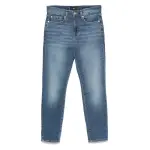 Ссылка на этот же продукт другого цвета