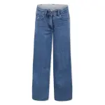 Ссылка на этот же продукт другого цвета