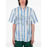 Ссылка на этот же продукт другого цвета