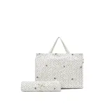 Ссылка на этот же продукт другого цвета