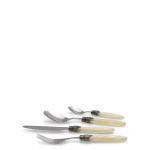 Ссылка на этот же продукт другого цвета