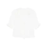 Ссылка на этот же продукт другого цвета