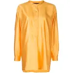 Ссылка на этот же продукт другого цвета