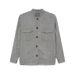 Ссылка на этот же продукт другого цвета