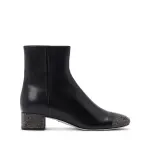 Ссылка на этот же продукт другого цвета