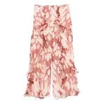 Ссылка на этот же продукт другого цвета