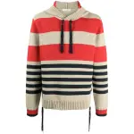 Ссылка на этот же продукт другого цвета