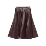 Ссылка на этот же продукт другого цвета