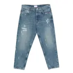 Ссылка на этот же продукт другого цвета