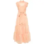 Ссылка на этот же продукт другого цвета