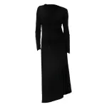 Ссылка на этот же продукт другого цвета