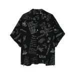 Ссылка на этот же продукт другого цвета