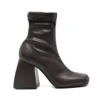 Ссылка на этот же продукт другого цвета