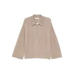 Ссылка на этот же продукт другого цвета