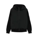 Ссылка на этот же продукт другого цвета