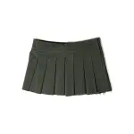 Ссылка на этот же продукт другого цвета