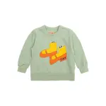 Ссылка на этот же продукт другого цвета