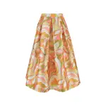 Ссылка на этот же продукт другого цвета