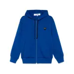 Ссылка на этот же продукт другого цвета