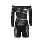 Ссылка на этот же продукт другого цвета