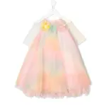 Ссылка на этот же продукт другого цвета