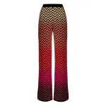 Ссылка на этот же продукт другого цвета