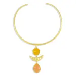 Ссылка на этот же продукт другого цвета