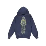 Ссылка на этот же продукт другого цвета