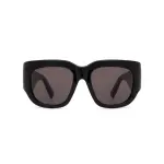 Ссылка на этот же продукт другого цвета