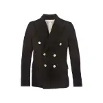 Ссылка на этот же продукт другого цвета