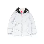 Ссылка на этот же продукт другого цвета