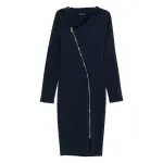 Ссылка на этот же продукт другого цвета