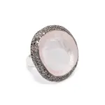 Ссылка на этот же продукт другого цвета