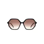 Ссылка на этот же продукт другого цвета