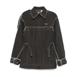 Ссылка на этот же продукт другого цвета