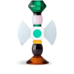 Ссылка на этот же продукт другого цвета