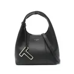 Ссылка на этот же продукт другого цвета